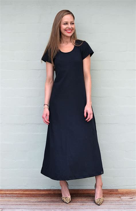 women's where to buy cotton clothing online